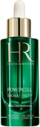 Сыворотка Helena Rubinstein Powercell Skinmunity Serum