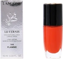 Лак для ногтей Lancome
