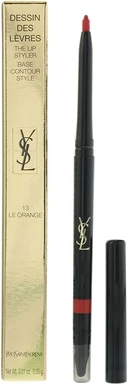 Подводка для губ Yves Saint Laurent