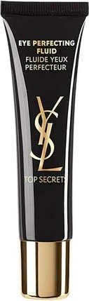 Крем для контура глаз Yves Saint Laurent