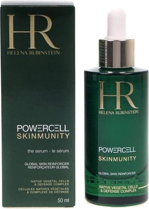 Сыворотка Helena Rubinstein Powercell Skinmunity Serum