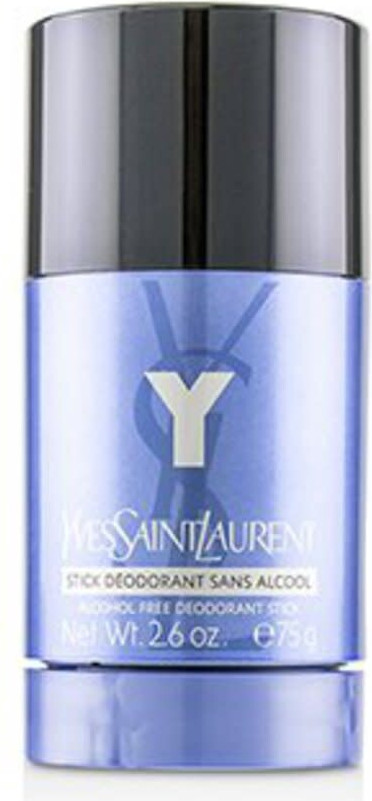 Дезодорант-стик Yves Saint Laurent Y