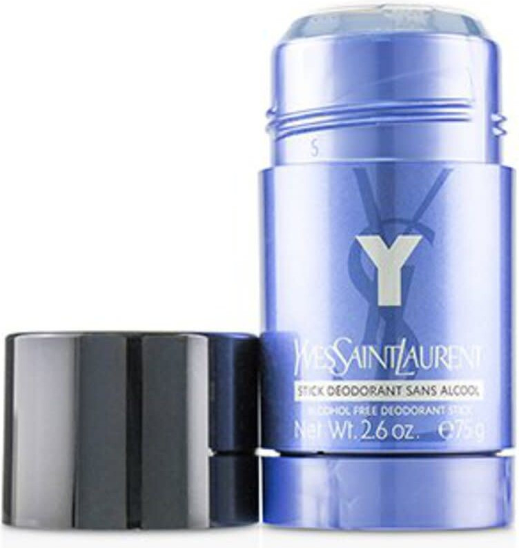 Дезодорант-стик Yves Saint Laurent Y
