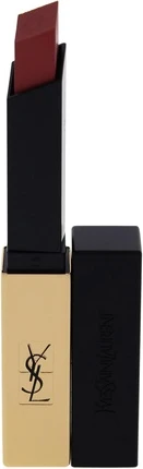 Губная помада Yves Saint Laurent Rouge Pur Couture