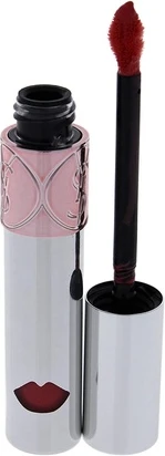 Бальзам для губ Yves Saint Laurent Volupte Liquid Color Balm