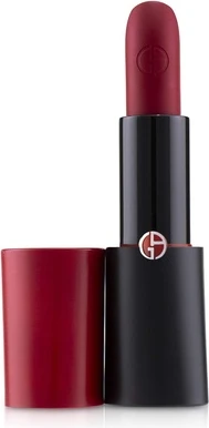 Губная помада Giorgio Armani Rouge d'Armani Matte Nature Lipstick