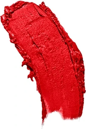 Помада Lancome 382 Mademoiselle Shine