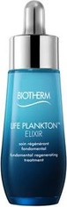 Увлажняющая сыворотка Biotherm Life Plankton Elixir