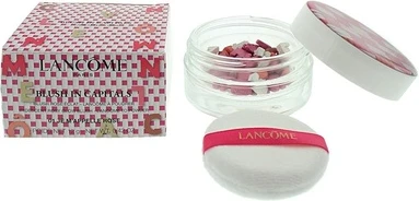 Румяна Lancome Румяна Заглавными Буквами