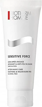 Бальзам после бритья Biotherm Homme Sensitive Force Supreme