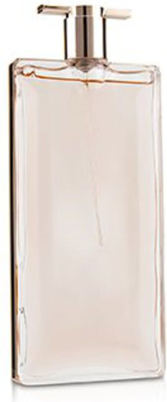 Парфюмерная вода Lancome Idole