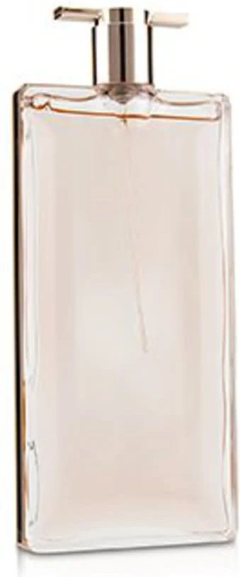 Парфюмерная вода Lancome Idole