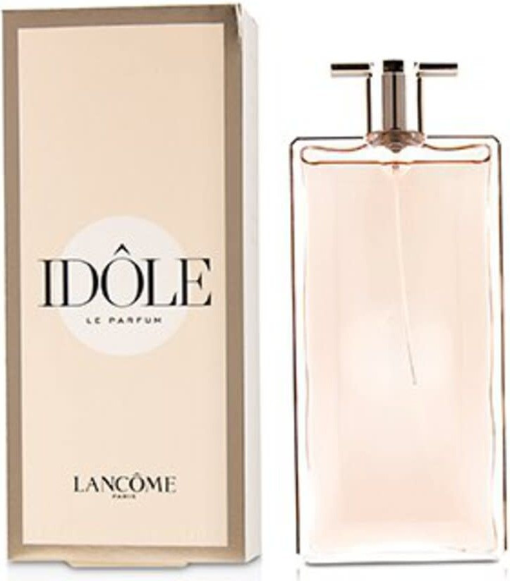 Парфюмерная вода Lancome Idole