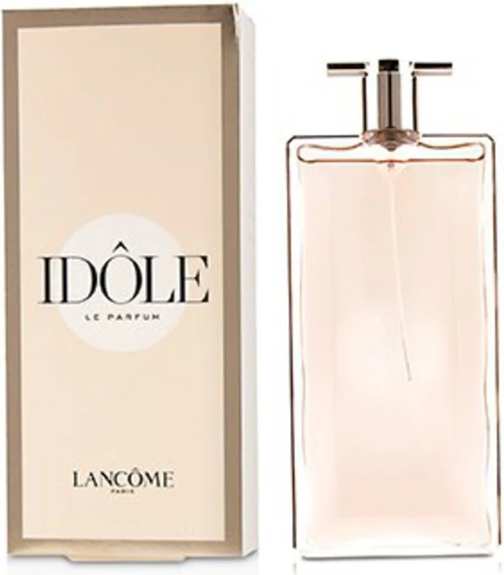 Парфюмерная вода Lancome Idole