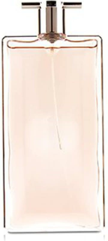 Парфюмерная вода Lancome Idole