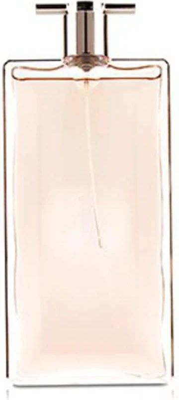 Парфюмерная вода Lancome Idole