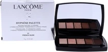 Палитра теней для век Lancome Hypnose