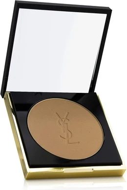Пудра Yves Saint Laurent All Hours Powder B45
