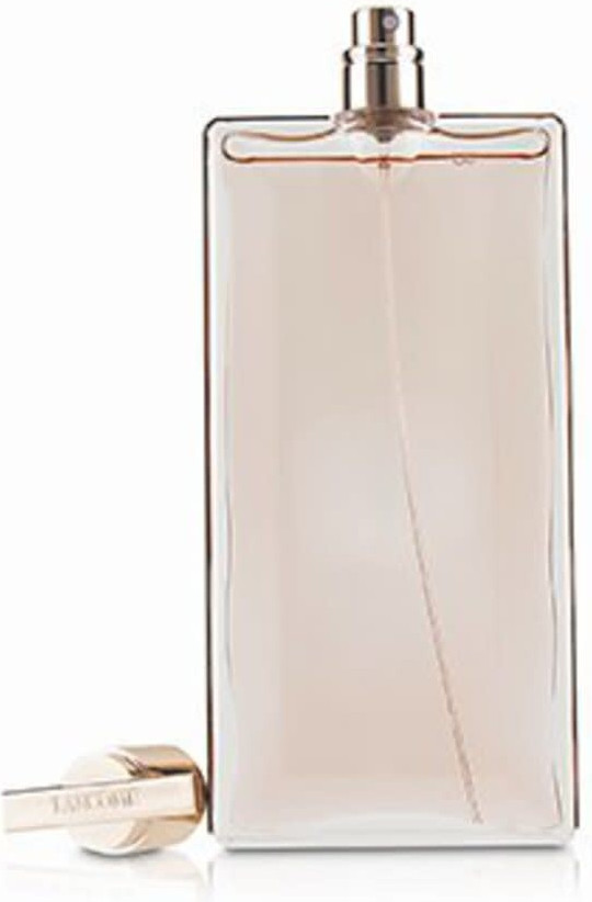 Парфюмерная вода Lancome Idole