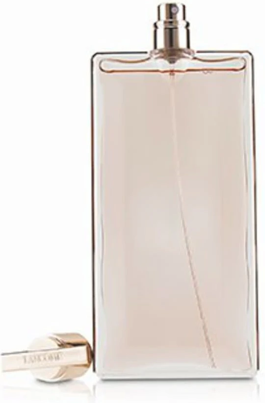 Парфюмерная вода Lancome Idole