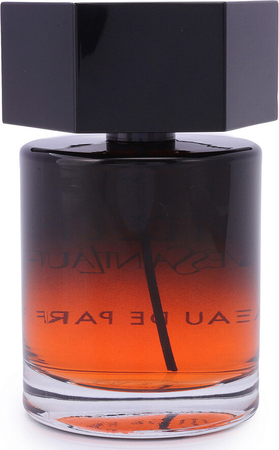 Eau De Parfum Yves Saint Laurent La Nuit De L'Homme