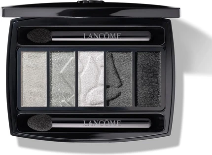 Палетка теней для век Lancome Hypnose 5-Colour