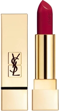 Помада Yves Saint Laurent Rouge Pur Couture