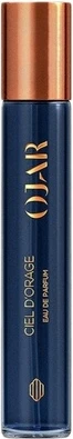 Eau De Parfum Ojar Ciel D'Orage