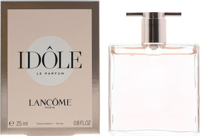 Парфюмерная вода Lancome Idole