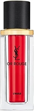Масло для лица Yves Saint Laurent Or Rouge