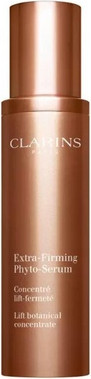 Сыворотка Clarins Phytoserum