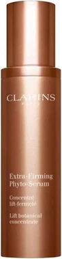 Сыворотка Clarins Phytoserum