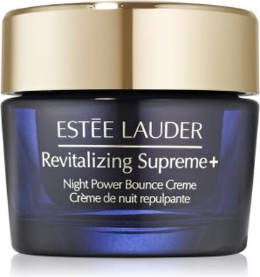 Крем Estee Lauder Revitalizing Supreme+ Night Power Bounce