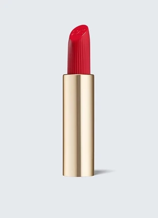 Помада Estee Lauder