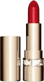 Помада Clarins Joli Rouge