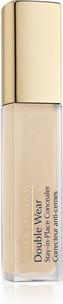 Консилер Estee Lauder Double Wear