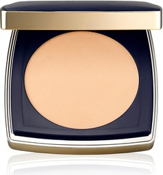 Пудра-тональная основа Estee Lauder Double Wear Stay In Place