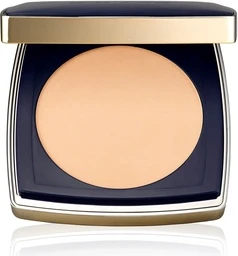 Пудра-тональная основа Estee Lauder Double Wear Stay In Place