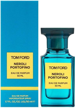 Одеколон Tom Ford Neroli Port