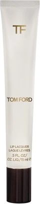 Лаковое покрытие для губ Tom Ford