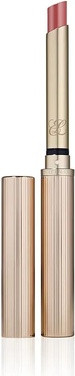 Помада Estee Lauder Pure Color Explicit Lip Shine