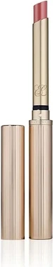 Помада Estee Lauder Pure Color Explicit Lip Shine