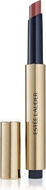 Блеск для губ Estee Lauder Pure Color Melt-On Glosstick с эффектом увеличения объема и увлажнения