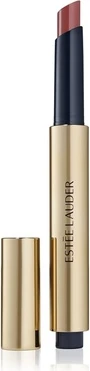 Блеск для губ Estee Lauder Pure Color Melt-On Glosstick с эффектом увеличения объема и увлажнения