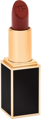 Губная помада Tom Ford Deep Matte Lip Color