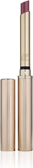 Губная помада Estee Lauder Pure Color Explicit Lip Shine