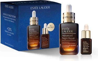 Набор Estee Lauder Advanced Night Repair