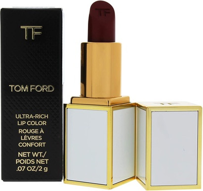 Помада Tom Ford