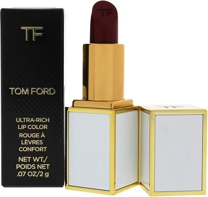 Помада Tom Ford
