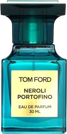 Одеколон Tom Ford Neroli Portofino